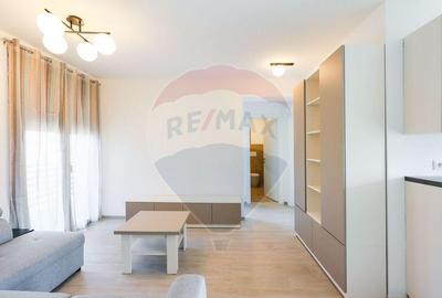 Apartamente 3 camere de inchiriat ultracentral, cladire... - 2