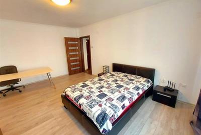 Comision 0! Apartament 1 camera Borhanci Cluj-Napoca - 5