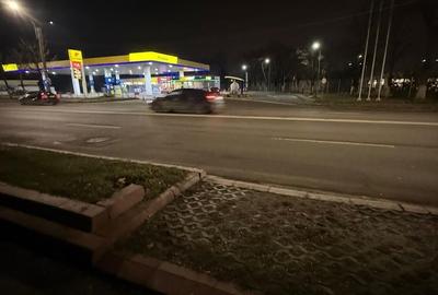 Teren de 750 mp, în Central