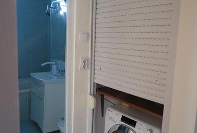Apartament cu 4 camere semidecomandat în Malul Mureșului - 4