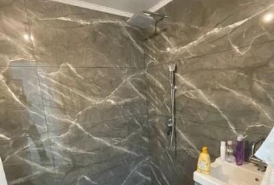 Apartament cu 3 camere semidecomandat, mobilat în Alba Iulia - 4