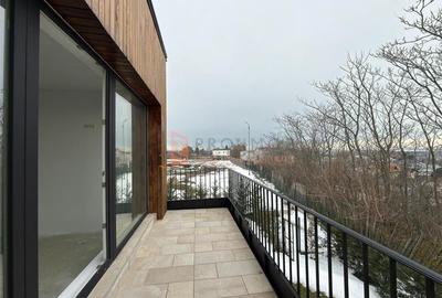 Casă individuală cu 4 camere cu Canalizare în Mărăcineni - 16