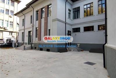 De vanzare VILA cu 26 camere + TEREN 450 mp ULTRACENTRAL 2800000 EURO De vanzare VILA cu 26 camere + TEREN 450 mp ULTRACENTRAL 2800000 EURO - 5