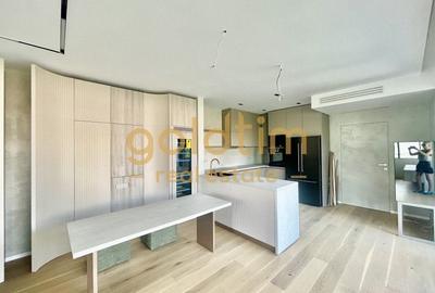 SUPERB/ ZONA EXCLUSIVISTA/ PARCARE - 11