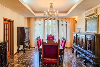 Vanzare casa/vila care refuza trecerea timpului - Zona Capitale - 5