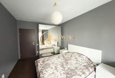 Apartament 2 camere | 60mp | Parcare inclusa | Zona Lidl Buna Ziua - 4