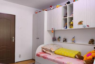 Apartament 3 camere in Deva, zona Iuliu Maniu - 20