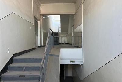 De vanzare spatiu industrial Targu Mures - 6