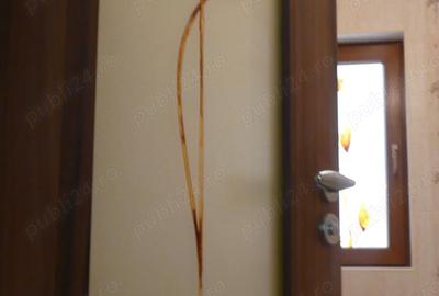 Apartament cu 2 camere decomandat în Valea Alba - 8