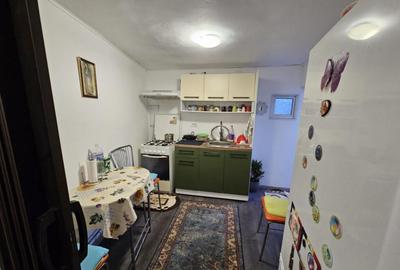 Casa situata in zona DACIA - 6