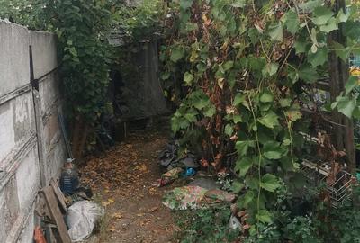 Schimb vand Casa Severin cu Simian Cerneti - 5