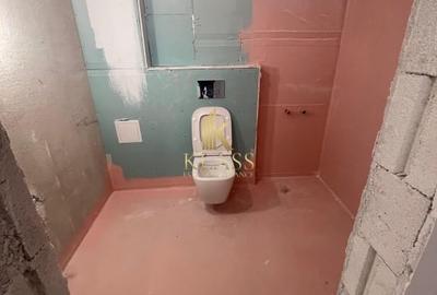 Apartament NOU 2 camere /Parcare Subtereana /PRIMA VISTA- Floreasca/Pipera - 7