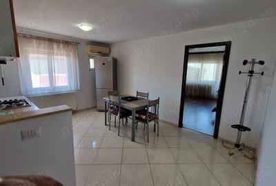 Vand apartament 2 camere - 3