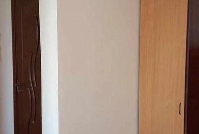 Apartament cu 2 camere semidecomandat în Central - 2