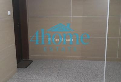 Apartament cu 2 camere, mobilat în Victoriei - 8