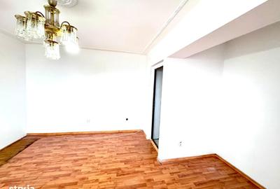 Apartament cu 3 camere decomandat în Faleză - 14
