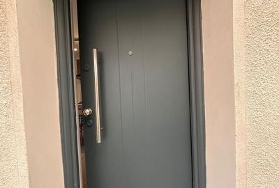 Apartament cu 2 camere decomandat în Centrul Istoric - 13