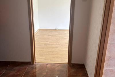 Brâncoveanu Brâncoveanu - 10