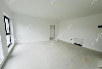 Apartament cu 2 camere si loc de parcare etaj 1 zona Unimat - 4