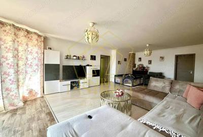 0% COMISION | Casa individuala cu 3 camere | Mosnita Noua 0% COMISION | Casa individuala cu 3 camere | Mosnita Noua - 1