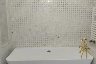 Vila Lux 8 Camere Herastrau I Cartierul Francez - 14