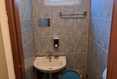 Spațiu comercial, de 50 mp, în Pantelimon