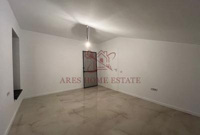 Apartament de Vânzare - Mansardă Înaltă, 56 mp, 2 Locuri de Parcare. - 5