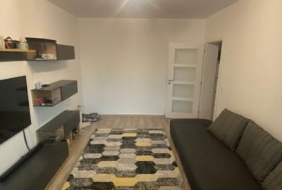 Garsonieră decomandată în Valea Lupului - 10