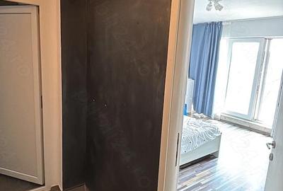 Apartament cu 3 camere decomandat în Lacul Morii