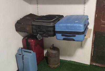 Casă cu 3 camere cu Teren 1000 Mp în Corbu - 2