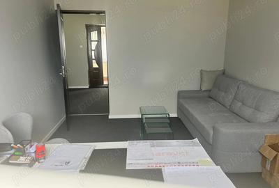 Casă în Central - 7