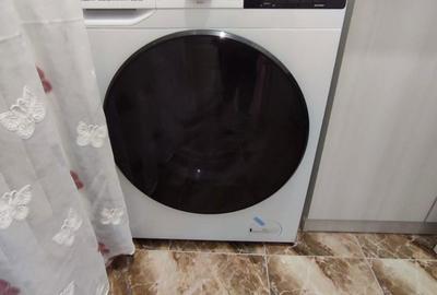 Apartament cu 2 camere în Central - 3