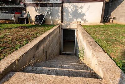 Reco Casa in Cauaceu aproape de Biharia - 23