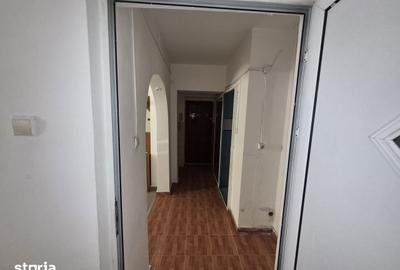 Garsonieră decomandată în Dacia - 7
