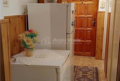 Moldova Noua, Apartament 2 Cam. Semidecomandat - 2