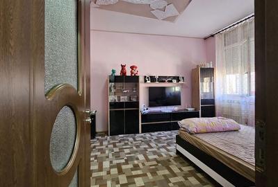 Apartament în Ultracentral - 4