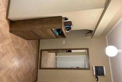 Apartament de vanzare zona ultracentrala, Timisoara Apartament de vanzare zona ultracentrala, Timisoara - 1