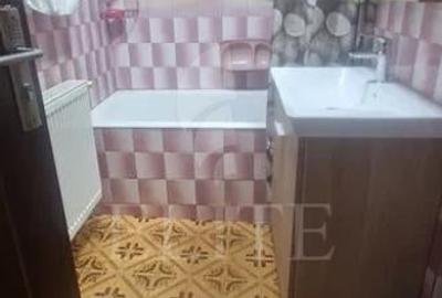Apartament 2 camere în zona INTRE LACURI - 5