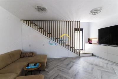 Casă cu 11 camere cu Teren 1227 Mp în Capul Câmpului - 16