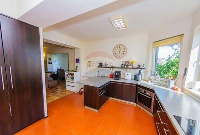 Casa in Bozanta Mare de vanzare - 8