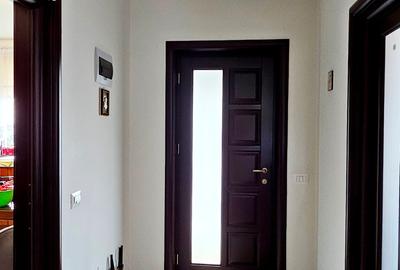 Propeietate Piatra Neamt - Casa cocheta - 17