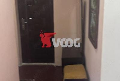 Garsonieră decomandată în Torontalului - 4