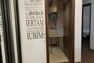 Apartament 2 camere, 50 mp, centrala, ac, parcare, Aparatorii Patriei Apartament 2 camere, 50 mp, centrala, ac, parcare, Aparatorii Patriei - 6