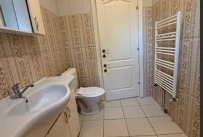 Iancului,Ferdinand,bl.1978,et.2/10,DECOMANDAT,Renovat,Centrala,mobilat utilat - 4