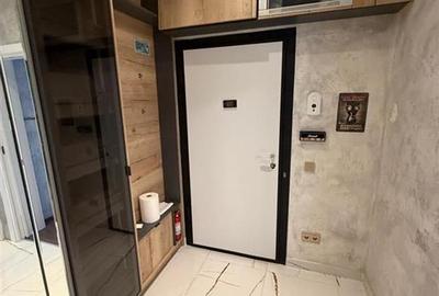 Apartament cu 2 camere decomandat, mobilat în Chitila - 13