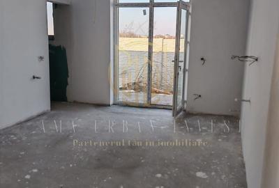 Casă individuală cu 5 camere cu Canalizare în Vidra - 7