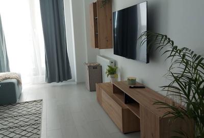 Apartament în Central - 5