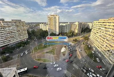 Vanzare apartament 4 camere Mega Mall Pantelimon Bd Chisinau OCAZIE