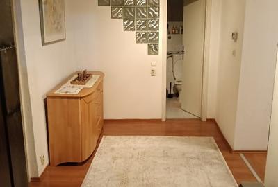 De inchiriat Apartament 3 camere ultracentral DEVA - 4