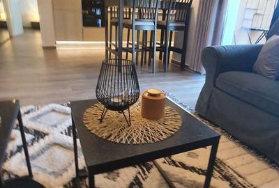 Apartament cu 2 camere în Central - 7